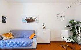 Centralissimo Como Lago Apartment